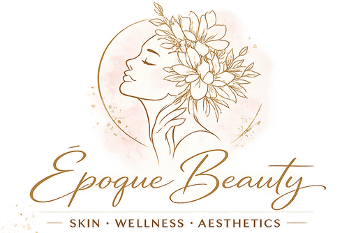 Époque Beauty